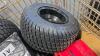 Industrial/automotive, weight, tires, car parts, & More - 4