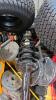 Industrial/automotive, weight, tires, car parts, & More - 5