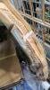 Industrial/automotive, weight, tires, car parts, & More - 6