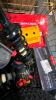 Industrial/automotive, weight, tires, car parts, & More - 7