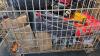 Industrial/automotive, weight, tires, car parts, & More - 8