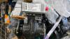 Industrial/automotive, large gear, saw, car parts, gear wrench, tire, chain, & More