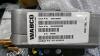 Industrial/automotive, large gear, saw, car parts, gear wrench, tire, chain, & More - 2