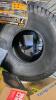 Industrial/automotive, large gear, saw, car parts, gear wrench, tire, chain, & More - 6