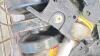 Industrial/automotive, large gear, saw, car parts, gear wrench, tire, chain, & More - 9