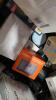 Electronics: 3-D print filament, LUNARING, keyboards, charging cables, gaming controllers, headphones, LAXMARK, lighting, 3-D print filament, REOLINK, earbuds, mobile printer, cameras, red tiger dash Cam, Alexa, echo dot, trail camp, PlayStation controlle - 7