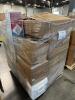 Cooler, miscellaneous furniture, table lamp, master cook grill, bowling balls, CHITA, and more - 2