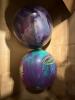 Cooler, miscellaneous furniture, table lamp, master cook grill, bowling balls, CHITA, and more - 6