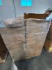 Cooler, miscellaneous furniture, table lamp, master cook grill, bowling balls, CHITA, and more - 7