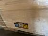 Cooler, miscellaneous furniture, table lamp, master cook grill, bowling balls, CHITA, and more - 11