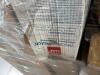 Cooler, miscellaneous furniture, table lamp, master cook grill, bowling balls, CHITA, and more - 12