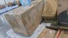 Khushi, chair, portable fan, drawer, blankets, bath, towels, bedding , kichler and more - 2