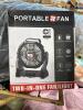 Khushi, chair, portable fan, drawer, blankets, bath, towels, bedding , kichler and more - 4
