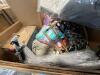 Khushi, chair, portable fan, drawer, blankets, bath, towels, bedding , kichler and more - 6