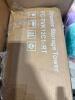 Khushi, chair, portable fan, drawer, blankets, bath, towels, bedding , kichler and more - 7