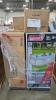 4- swimming pools VIVO Home, touch lamp speakers, dining chair, raised garden bed, & More - 2