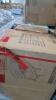 4- swimming pools VIVO Home, touch lamp speakers, dining chair, raised garden bed, & More - 3