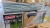 4- swimming pools VIVO Home, touch lamp speakers, dining chair, raised garden bed, & More - 5