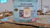 4- swimming pools VIVO Home, touch lamp speakers, dining chair, raised garden bed, & More - 8