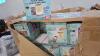 4- swimming pools VIVO Home, touch lamp speakers, dining chair, raised garden bed, & More - 9