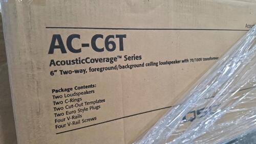 Sofa piece, inflatable?, Gorilla dump cart, AC &ndash; C6T speaker, dining chair, storage IKEA bins, vacuum, & More