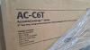 Sofa piece, inflatable?, Gorilla dump cart, AC &ndash; C6T speaker, dining chair, storage IKEA bins, vacuum, & More
