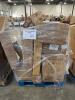 Primo water dispenser, furniture, CENZ O office chair, folding tray stand, wall base, VEVOR, Harborbreeze sailing fan,