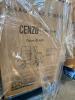 Primo water dispenser, furniture, CENZ O office chair, folding tray stand, wall base, VEVOR, Harborbreeze sailing fan, - 2