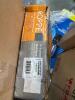 Primo water dispenser, furniture, CENZ O office chair, folding tray stand, wall base, VEVOR, Harborbreeze sailing fan, - 4