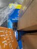 Primo water dispenser, furniture, CENZ O office chair, folding tray stand, wall base, VEVOR, Harborbreeze sailing fan, - 6