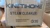 Industrial/automotive, HALO lighting, GENTEQ, GRAINGER, kettlebell, & More