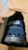 Industrial/automotive, HALO lighting, GENTEQ, GRAINGER, kettlebell, & More - 4
