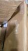 Industrial/automotive, HALO lighting, GENTEQ, GRAINGER, kettlebell, & More - 6