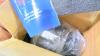 Industrial/automotive, HALO lighting, GENTEQ, GRAINGER, kettlebell, & More - 7