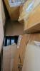 Industrial/automotive, HALO lighting, GENTEQ, GRAINGER, kettlebell, & More - 8