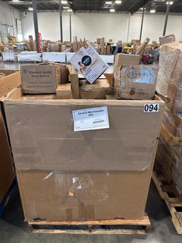 Gloves, vinyl gloves, diapers, BEDSURE, paper plates, swimming pool, wet wipes, and & More