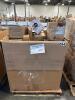 Gloves, vinyl gloves, diapers, BEDSURE, paper plates, swimming pool, wet wipes, and & More