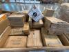 Gloves, vinyl gloves, diapers, BEDSURE, paper plates, swimming pool, wet wipes, and & More - 2