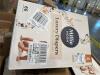 Gloves, vinyl gloves, diapers, BEDSURE, paper plates, swimming pool, wet wipes, and & More - 5