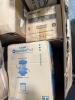 Gloves, vinyl gloves, diapers, BEDSURE, paper plates, swimming pool, wet wipes, and & More - 8