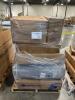 Mattress, storage cabinet, MISOLANT, bookcase,smart bedside table, elq502 and more