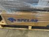 Mattress, storage cabinet, MISOLANT, bookcase,smart bedside table, elq502 and more - 2