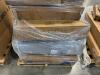 Mattress, storage cabinet, MISOLANT, bookcase,smart bedside table, elq502 and more - 3
