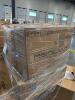 Mattress, storage cabinet, MISOLANT, bookcase,smart bedside table, elq502 and more - 5