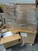 Mattress, storage cabinet, MISOLANT, bookcase,smart bedside table, elq502 and more - 6