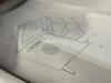 Mattress, storage cabinet, MISOLANT, bookcase,smart bedside table, elq502 and more - 7