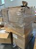 Mattress, storage cabinet, MISOLANT, bookcase,smart bedside table, elq502 and more - 8