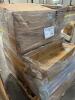 Mattress, storage cabinet, MISOLANT, bookcase,smart bedside table, elq502 and more - 9