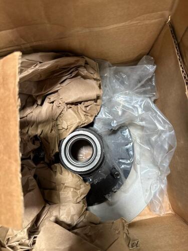 industrial, automotive, rainbird, parts, components, tooling, all new inbox