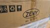ZENY MAHJONG, sofa piece, miscellaneous furniture, storage tower, and more - 4